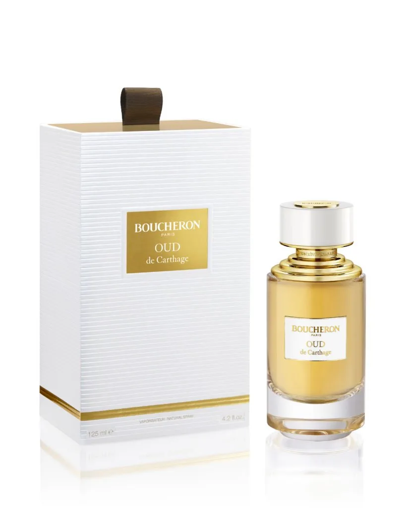 Oud De Carthage