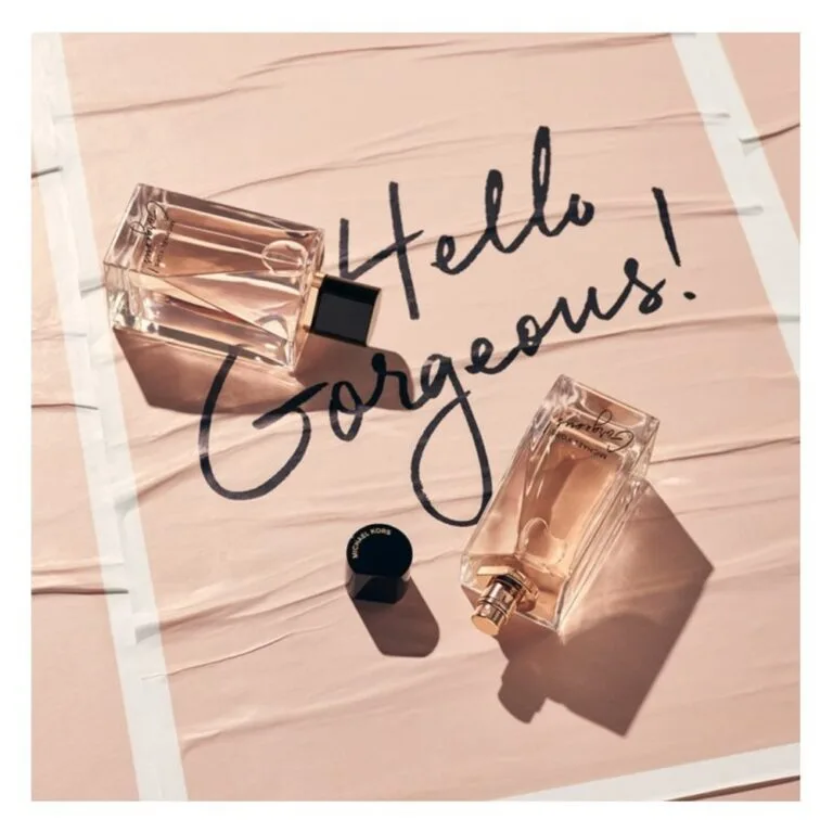 Gorgeous! EAU DE PARFUM thumbnail 4
