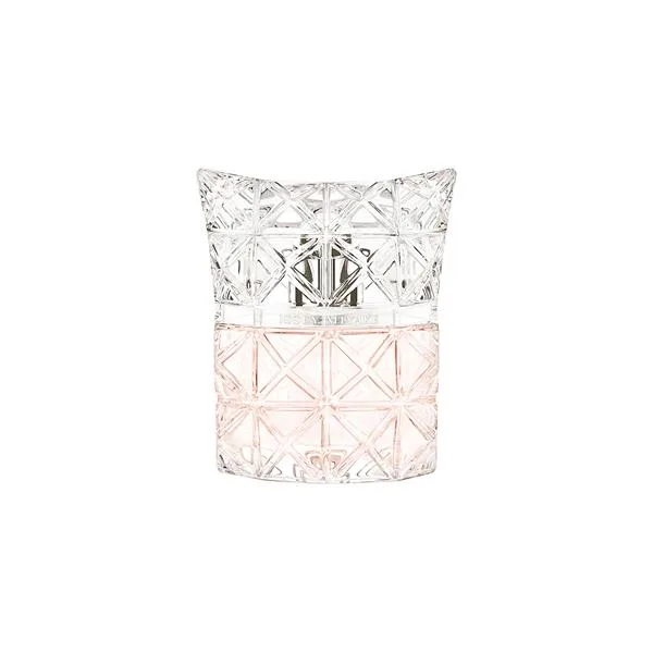 LUMIERE D’ISSEY