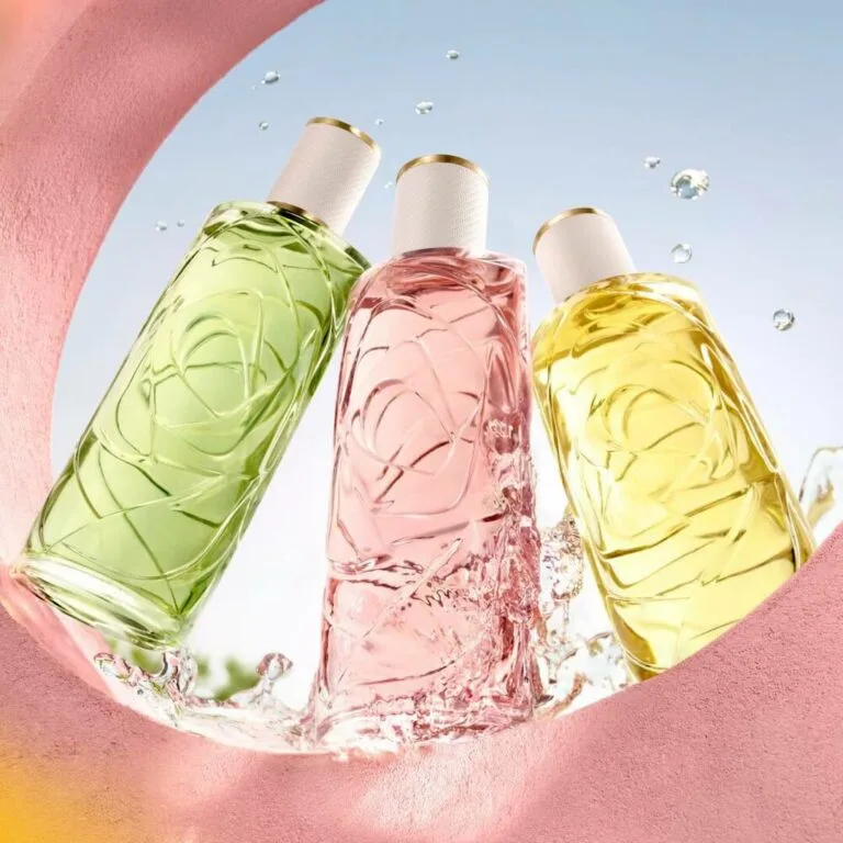 Ô DE LANCOME Ô ZENITH EDT 100ml thumbnail 2