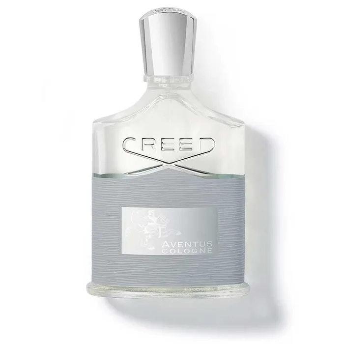 CREED AVENTUS COLOGNE