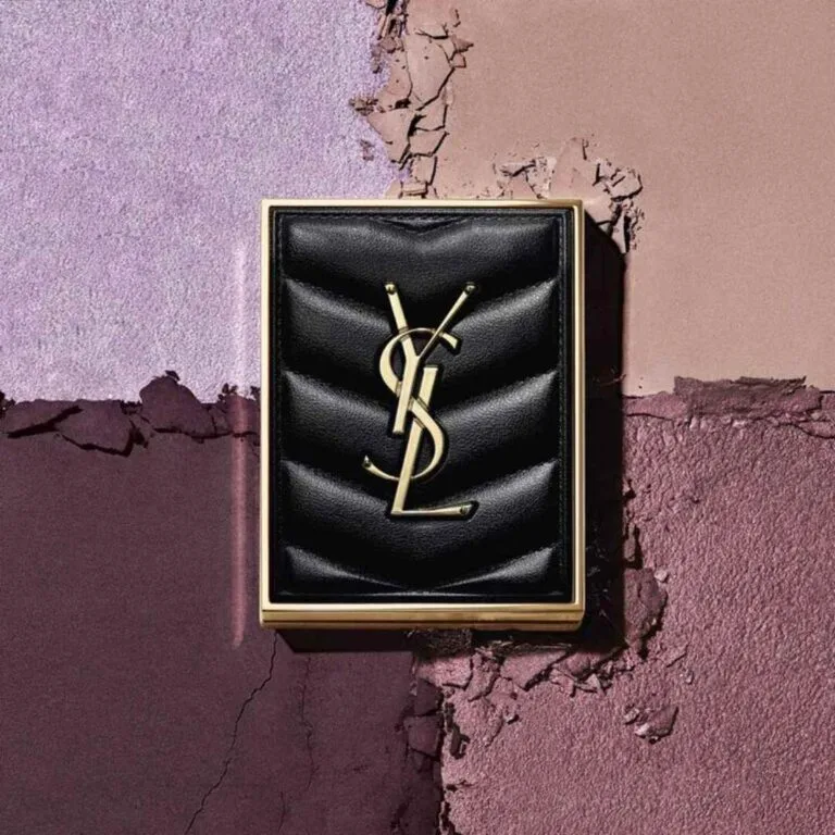 COUTURE MINI CLUTCH 840 LIMITED EDITION thumbnail 4