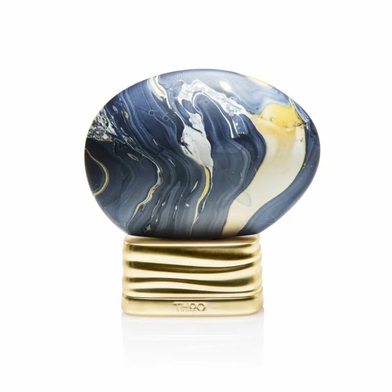 GET THE FEELING EDP 75 ML