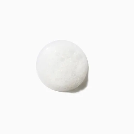 Spécifique Bain Prevention Shampoo thumbnail 4