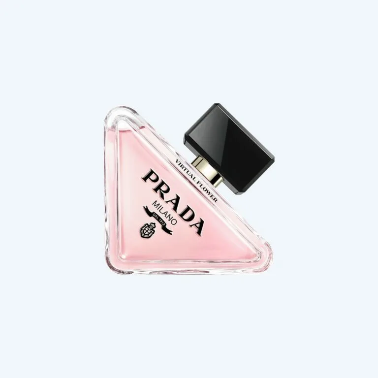 Paradoxe Virtual Flower Eau de Parfum thumbnail 6