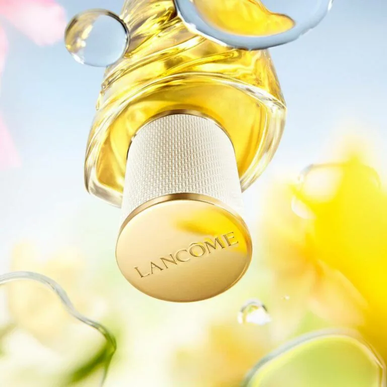 Ô DE LANCOME Ô ZENITH EDT 100ml thumbnail 4