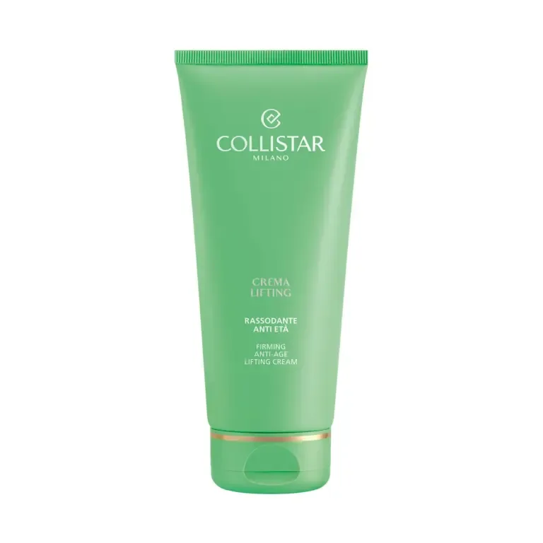 FIRMING ANTI-AGE LIFTING CREAM 200 ml