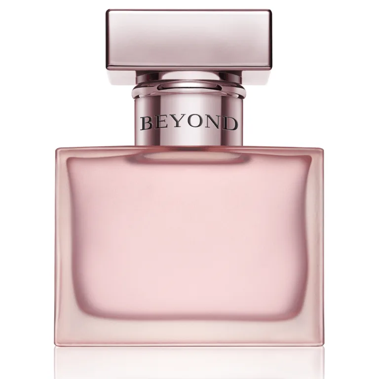 Beyond Romance
