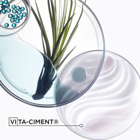 Résistance Bain Force Architecte Shampoo thumbnail 2