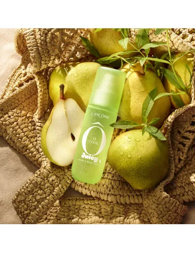 Lancôme Ô Cool Body Mist thumbnail 3