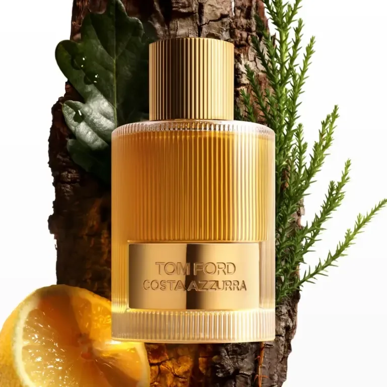 Costa Azzurra Eau de Parfum thumbnail 2