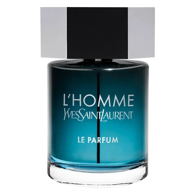 L’Homme Le Parfum