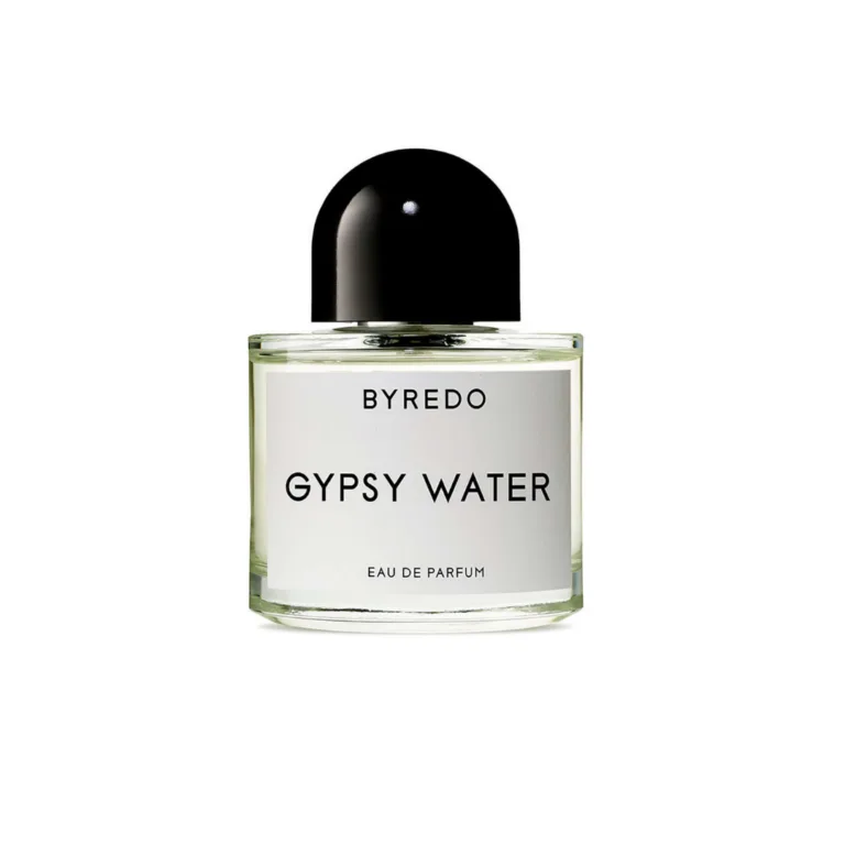 BYREDO Gypsy Water
