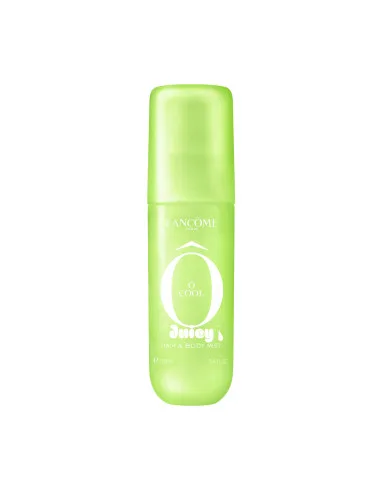 Lancôme Ô Cool Body Mist