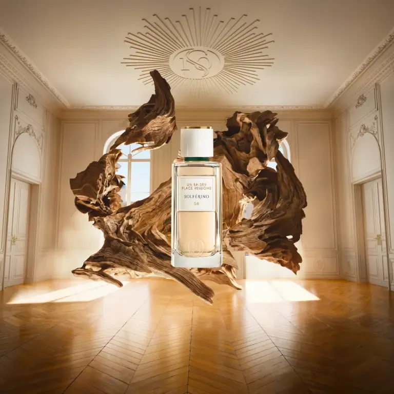 08 – Un Baiser Place Vendôme thumbnail 2