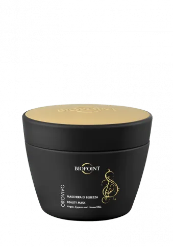 BEAUTY MASK 200ML