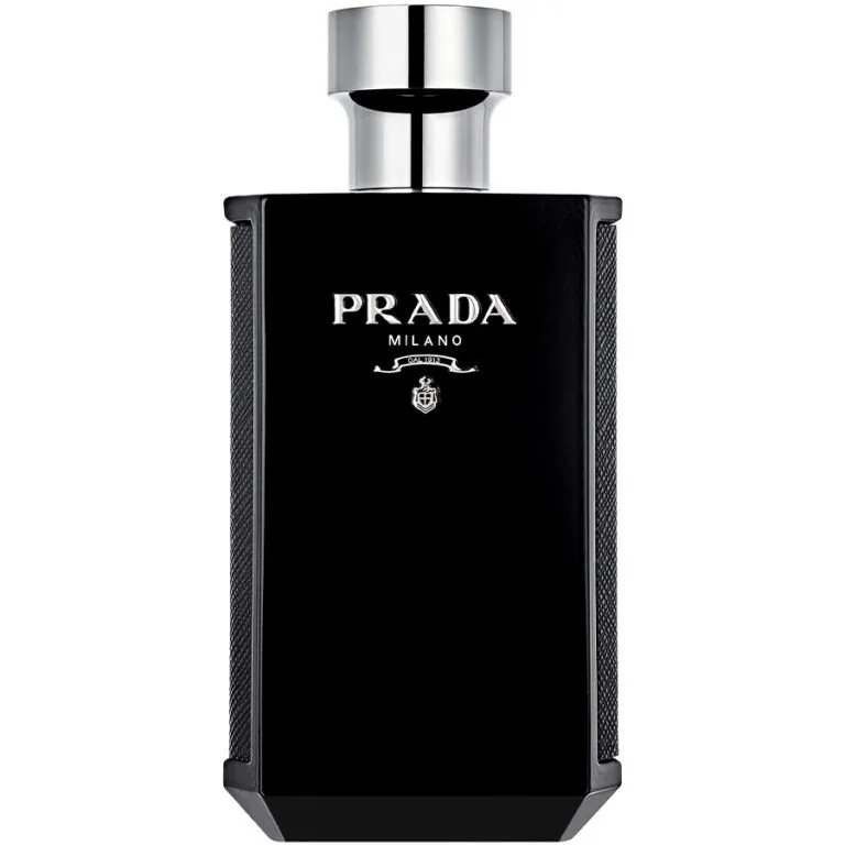 L’Homme Prada Intense Eau de Parfum