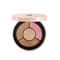 Palette Universale – Aura 111 Limited Edition
