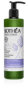 BOTHEA LISS SUBLIME SHAMPOO PER CAPELLI RIBELLI 300ML