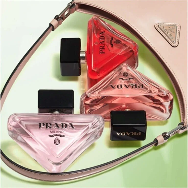 Paradoxe Virtual Flower Eau de Parfum thumbnail 3