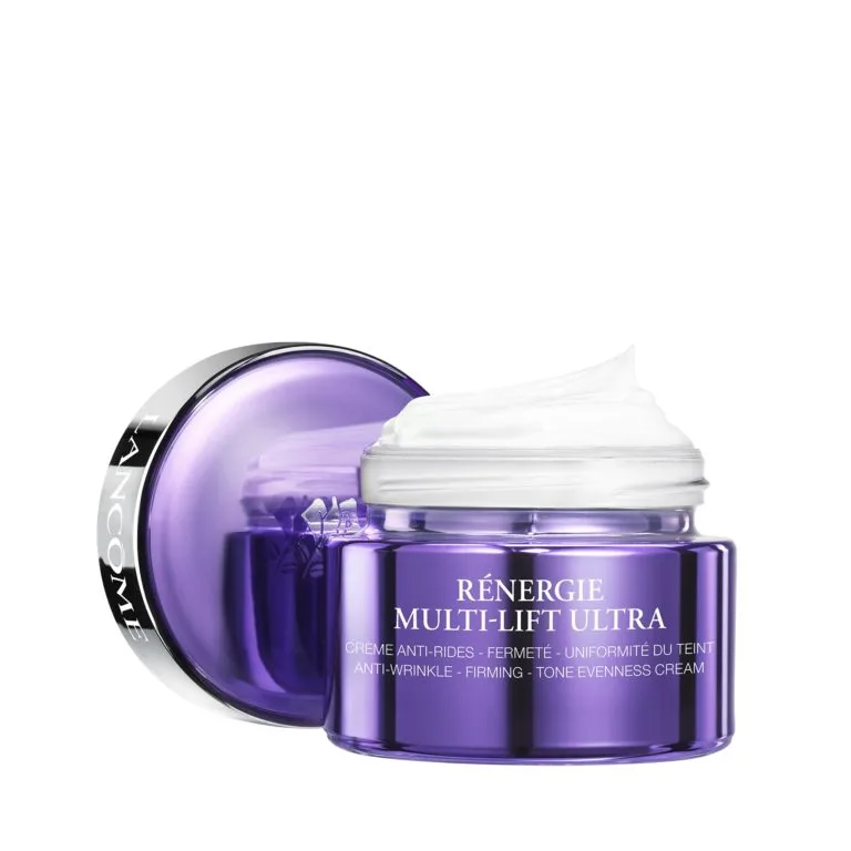 Rénergie Multi-Lift Ultra Cream