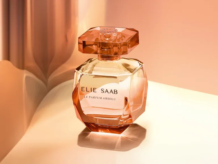 ELIE SAAB LE PARFUM ABSOLU thumbnail 2