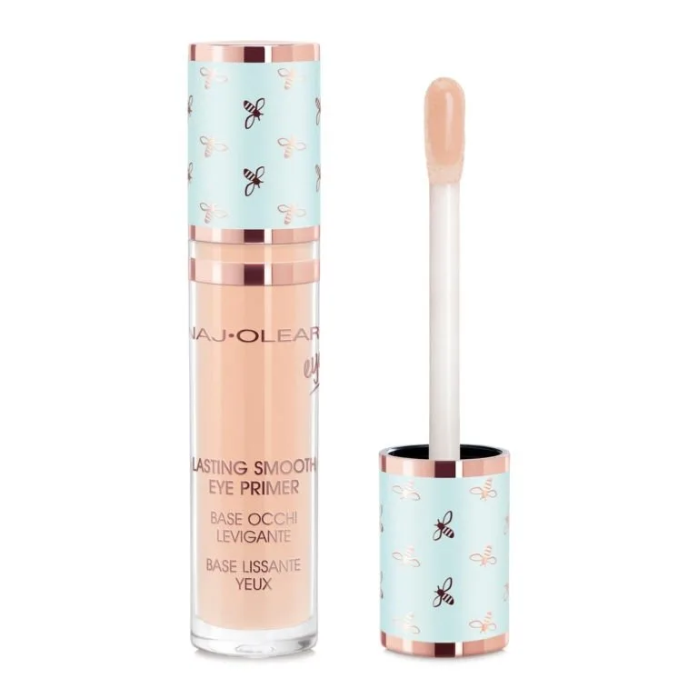 Lasting Smooth Eye Primer thumbnail 3