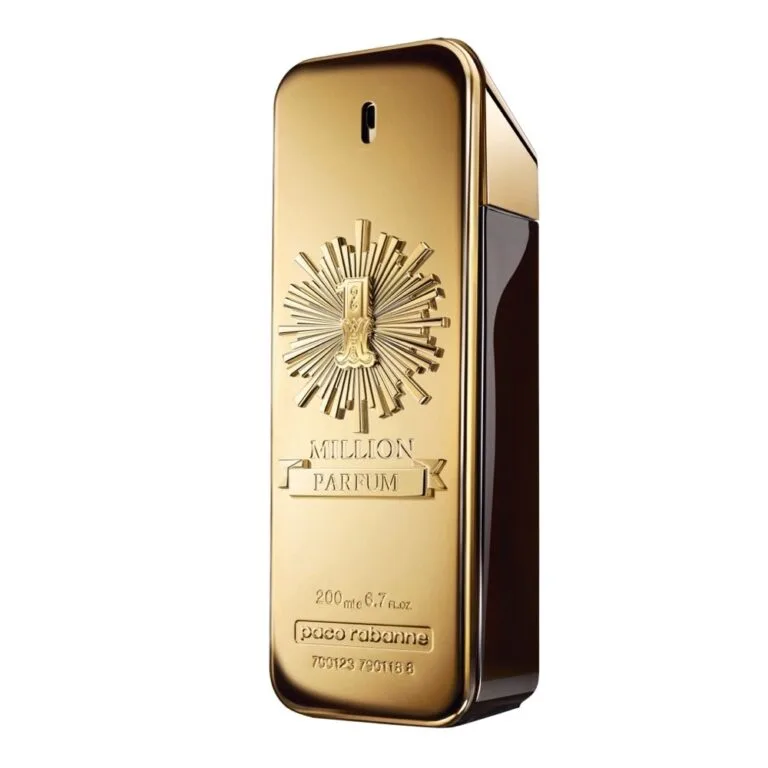 1 MILLION PARFUM
