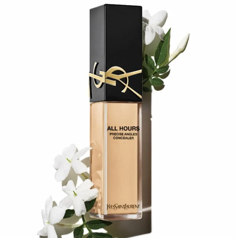 ALL HOURS CONCEALER thumbnail 3
