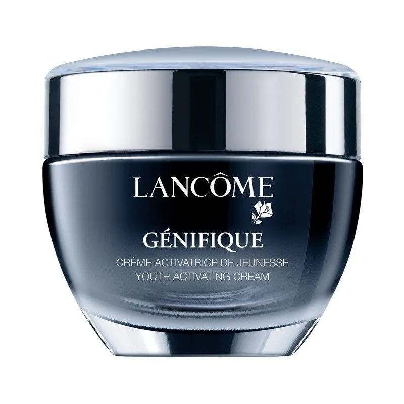 Génifique Crème