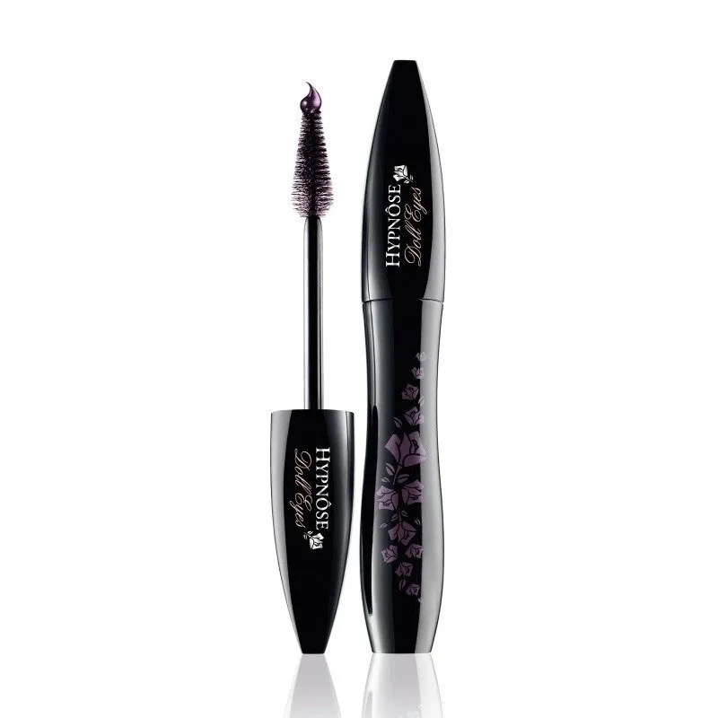 Hypnôse Doll Eyes Mascara