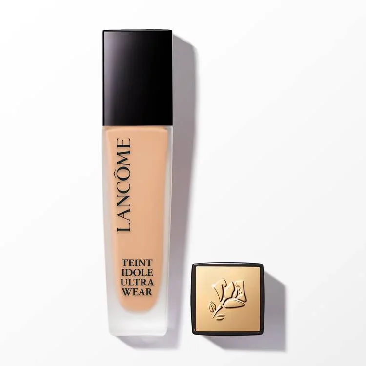 TEINT IDOLE ULTRA WEAR FOUNDATION