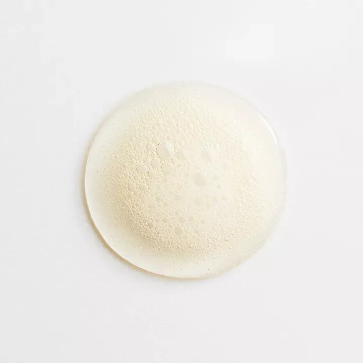 Discipline Bain Oléo-Relax Shampoo thumbnail 5