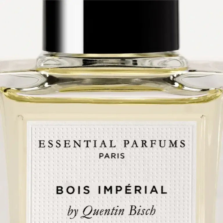 Bois Impérial thumbnail 2