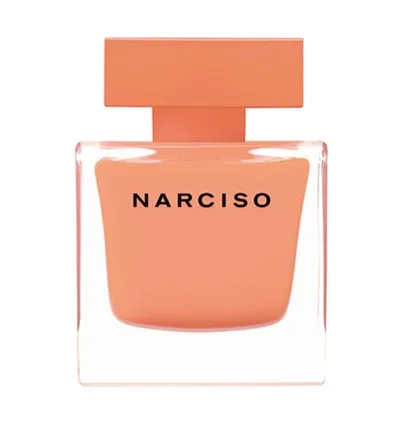 Ambree Eau de Parfum thumbnail 4