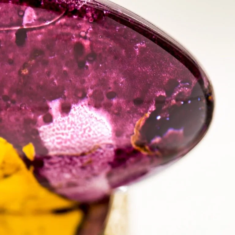 GRAPE PEARLS thumbnail 4
