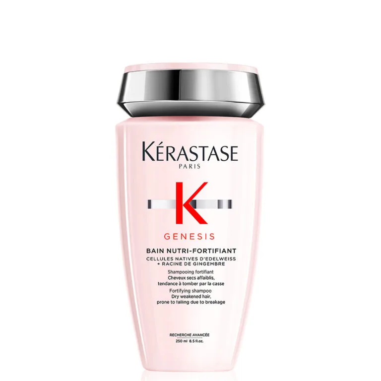 Genesis Nutri-Fortifiant Shampoo