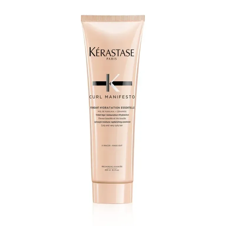 Curl Manifesto Lightweight conditioner