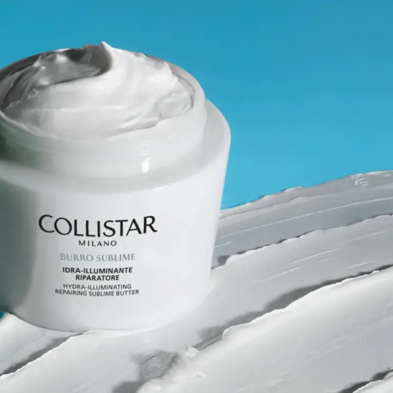 HYDRA-ILLUMINATING SUBLIME BUTTER 200 ml thumbnail 3