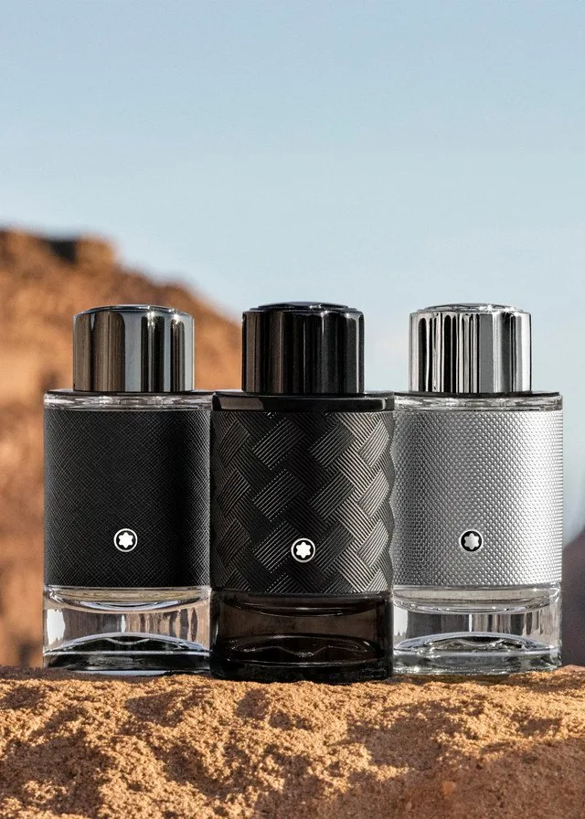 Explorer Extreme Parfum thumbnail 2