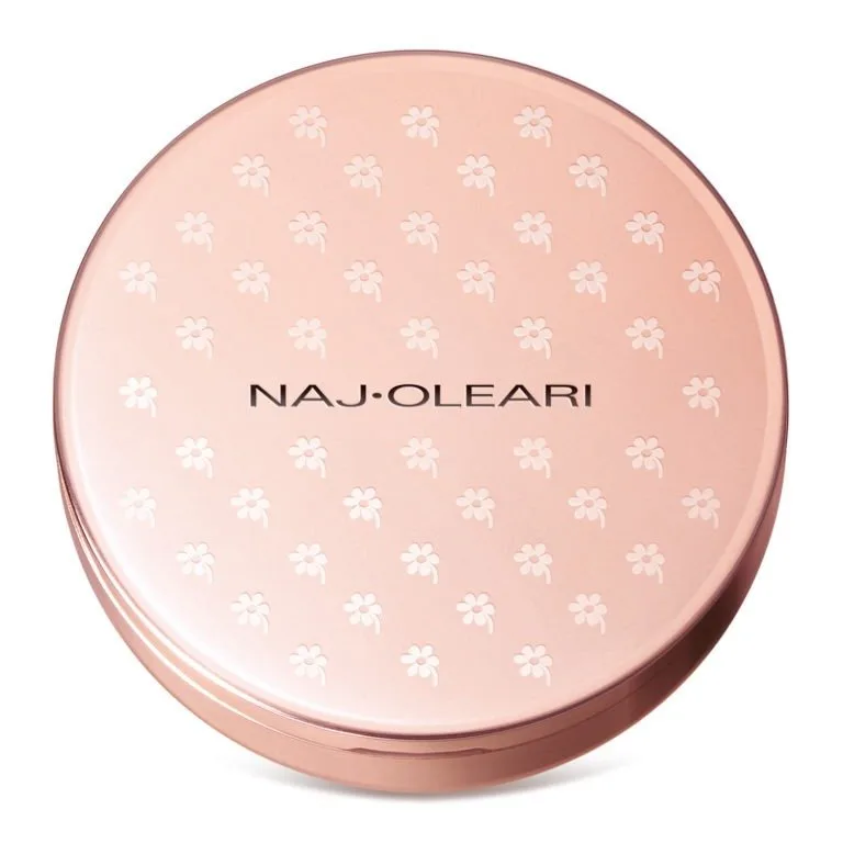 Skin Caress Pressed thumbnail 3