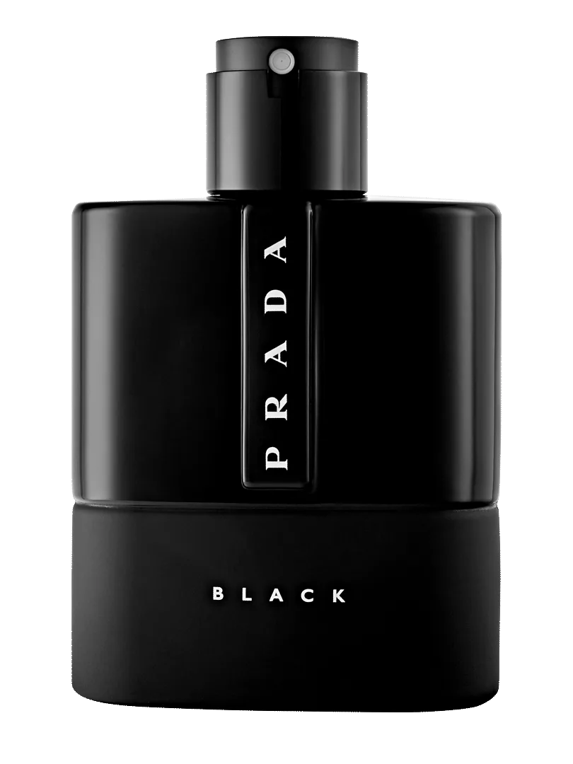 Luna Rossa Black Eau de Parfum thumbnail 5