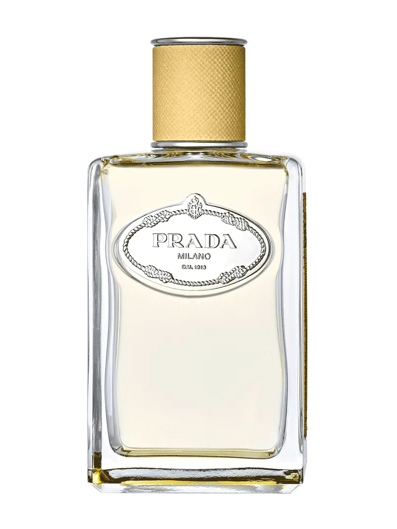 Infusion de Mimosa Eau De Parfum thumbnail 5