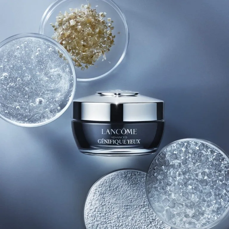 Advanced Génifique Eye Cream thumbnail 4