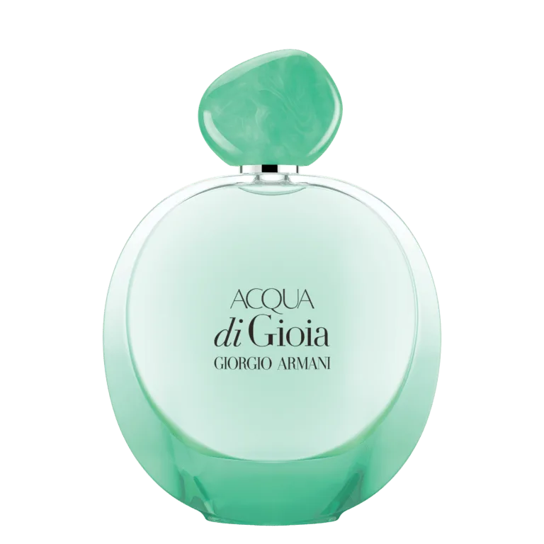 ACQUA DI GIOIA EDP INTENSE thumbnail 2