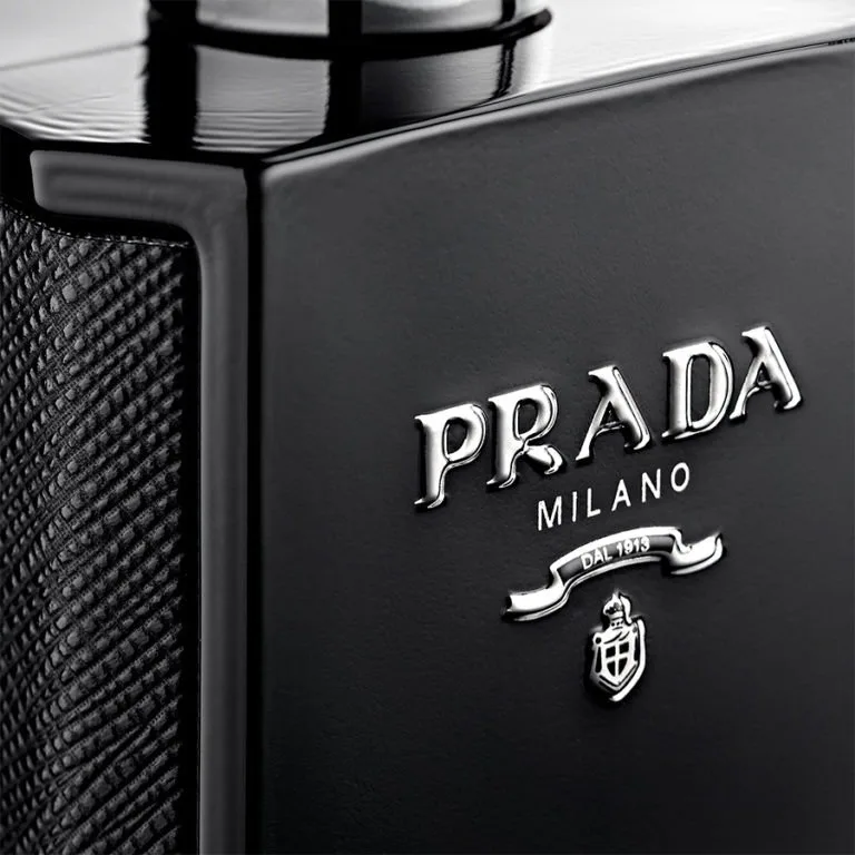 L’Homme Prada Intense Eau de Parfum thumbnail 3