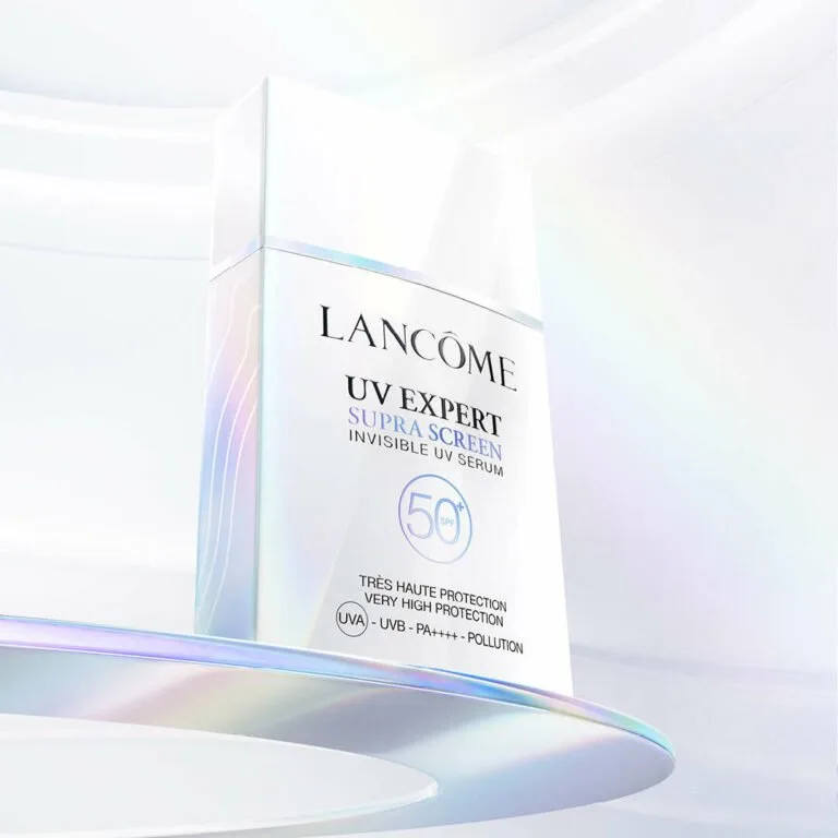 LANCOME SC UVEX SUPRA SCREEN SPF50 40ML