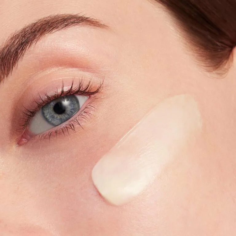 Blue Therapy Amber Algae Revitalize Night Cream thumbnail 2