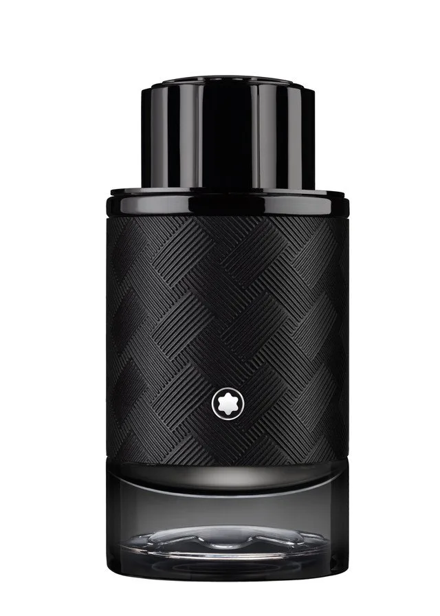 Explorer Extreme Parfum thumbnail 6