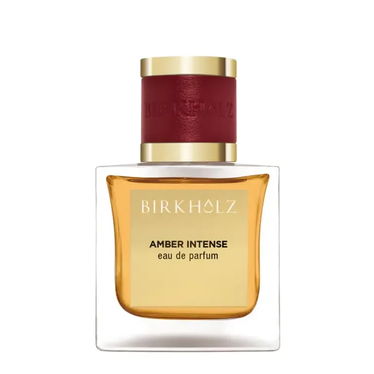 Amber Intense thumbnail 3